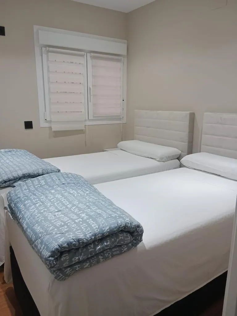 Playa Del Duque Apartment Ocean Club 1 Marbella Spain